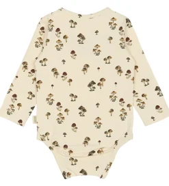 Body l/æ - Fungi|Petit Piao Clearance