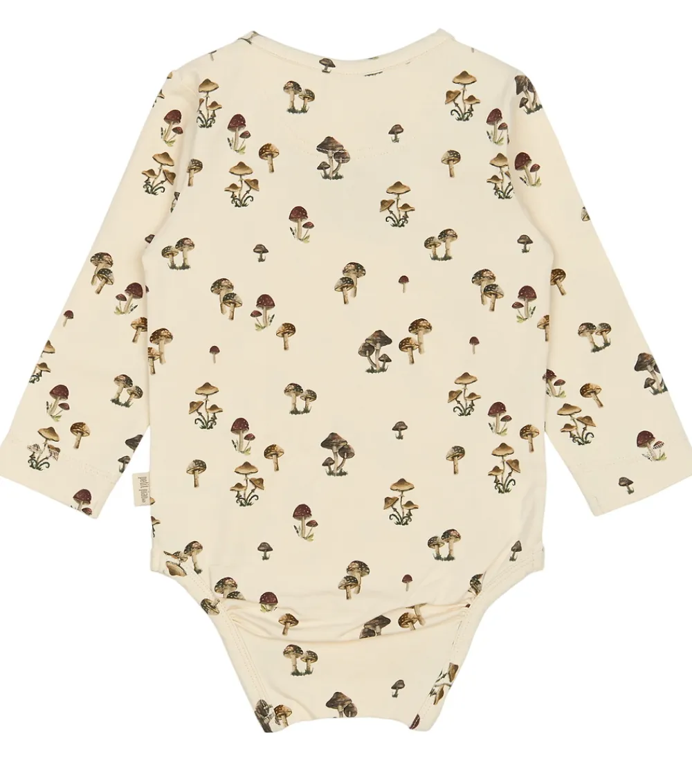 Body l/æ - Fungi|Petit Piao Clearance