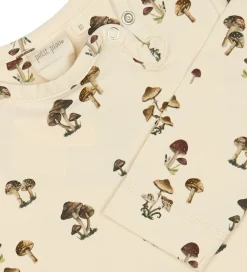 Body l/æ - Fungi|Petit Piao Clearance