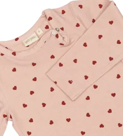 Body l/æ - Heart|Petit Piao Online