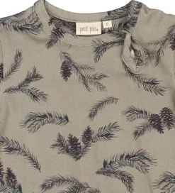 Body l/æ - Pine|Petit Piao Discount