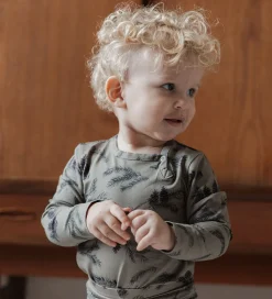 Body l/æ - Pine|Petit Piao Discount