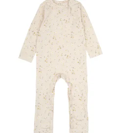 Heldragt - Bellis|Petit Piao Sale