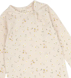 Heldragt - Bellis|Petit Piao Sale