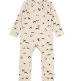 Heldragt - Sea|Petit Piao Online