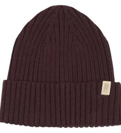 Hue - Strik - Coffee Bean|Petit Piao Sale