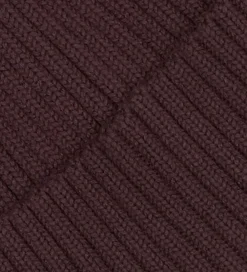 Hue - Strik - Coffee Bean|Petit Piao Sale