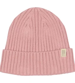 Hue - Strik - Nostalgic Rose|Petit Piao