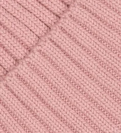 Hue - Strik - Nostalgic Rose|Petit Piao