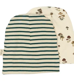 Huer - 2-pak - Fungie|Petit Piao New