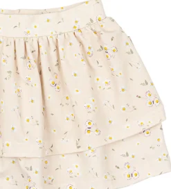 Nederdel - Bellis|Petit Piao Hot