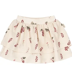 Nederdel - Berry|Petit Piao Best