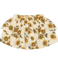 Nederdel - Sunflower|Petit Piao