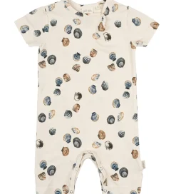 Sommerdragt - Sum - Clam|Petit Piao Sale