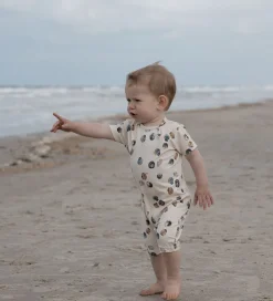 Sommerdragt - Sum - Clam|Petit Piao Sale