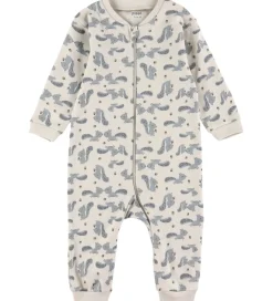 Heldragter - Natdragter - 2-pak - Rainy Day|Pippi Baby Online