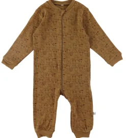 Heldragter - Natdragter - 2 pak - Tinsel|Pippi Baby Discount