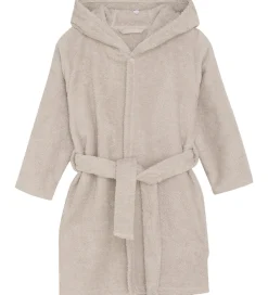 Pippi Badekåbe - Dove|Pippi Baby Sale