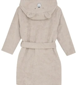 Pippi Badekåbe - Dove|Pippi Baby Sale