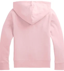 Cardigan - Hint Of Pink|Polo Ralph Lauren New