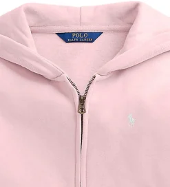 Cardigan - Hint Of Pink|Polo Ralph Lauren New