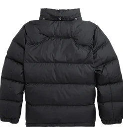 Dunjakke - Polo Black|Polo Ralph Lauren Sale