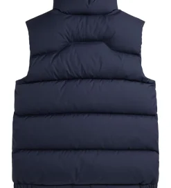 Dunvest - Newport Navy|Polo Ralph Lauren New