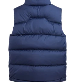 Dunvest - El Cap - Navy|Polo Ralph Lauren Discount