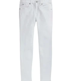 Jeans - C Core - Lorne Wash|Polo Ralph Lauren Best