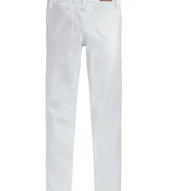 Jeans - C Core - Lorne Wash|Polo Ralph Lauren Best