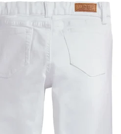 Jeans - C Core - Lorne Wash|Polo Ralph Lauren Best