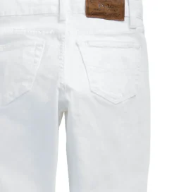 Jeans - The Sullivan Slim - Classics I - Denim|Polo Ralph Lauren Outlet