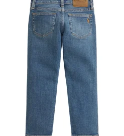 Jeans - Woodhaven Wash|Polo Ralph Lauren Discount