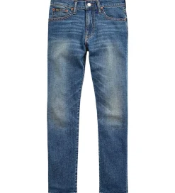 Jeans - Woodhaven Wash|Polo Ralph Lauren Sale