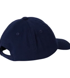 Kasket - Bear - Newport Navy|Polo Ralph Lauren Discount