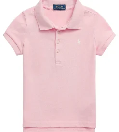 Polo - Hint Of Pink|Polo Ralph Lauren Hot