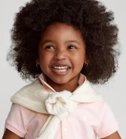 Polo - Hint Of Pink|Polo Ralph Lauren Hot