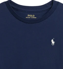 T-shirt - Newport Navy|Polo Ralph Lauren Clearance