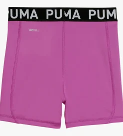 Cykelshorts - STRONG - Short - Pure Magenta|Puma