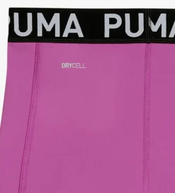 Cykelshorts - STRONG - Short - Pure Magenta|Puma