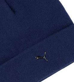 Hue - Strik - Metal Cat - Navy|Puma New