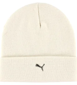 Hue - Strik - Metal Cat - Alpine Snow|Puma Best