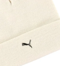 Hue - Strik - Metal Cat - Alpine Snow|Puma Best