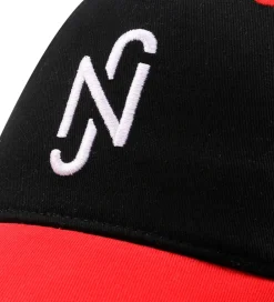 Kasket - Neymar JR - Sort|Puma Best