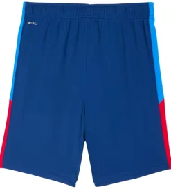 Shorts - Training - Neymar JR - Blå|Puma Outlet