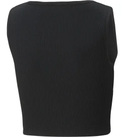 Top - Classic GRL Cropped - Sort|Puma Online