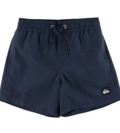 Badeshorts - Everyday - Dark Navy|Quiksilver Clearance