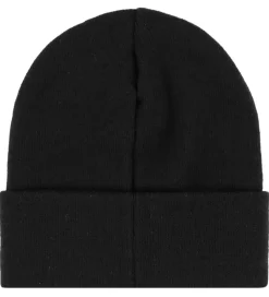 Hue - Strik - Brigade Youth - True Black|Quiksilver Online