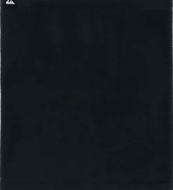 Tube - Fleece - Casper Youth - True Black|Quiksilver