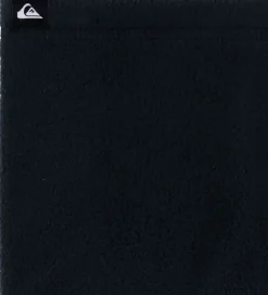 Tube - Fleece - Casper Youth - True Black|Quiksilver